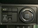 走行無制限１年保証　片側電動スライドドア　前後コーナーセンサー　前席シートヒーター　オートマチックハイビーム　ＬＥＤヘッドライト　オートブレーキホールド　アイドリングストップ　横滑り防止装置（兵庫県）の中古車