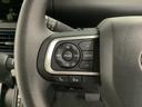 走行無制限１年保証　片側電動スライドドア　前後コーナーセンサー　前席シートヒーター　オートマチックハイビーム　ＬＥＤヘッドライト　オートブレーキホールド　アイドリングストップ　横滑り防止装置（兵庫県）の中古車