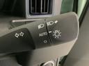 走行無制限１年保証　片側電動スライドドア　前後コーナーセンサー　前席シートヒーター　オートマチックハイビーム　ＬＥＤヘッドライト　オートブレーキホールド　アイドリングストップ　横滑り防止装置（兵庫県）の中古車