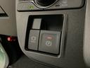 走行無制限１年保証　片側電動スライドドア　前後コーナーセンサー　前席シートヒーター　オートマチックハイビーム　ＬＥＤヘッドライト　オートブレーキホールド　アイドリングストップ　横滑り防止装置（兵庫県）の中古車