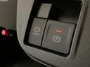 走行無制限１年保証　両側電動スライドドア　前後コーナーセンサー　前席シートヒーター　ルーフレール　オートマチックハイビーム　ＬＥＤヘッドライト　オートブレーキホールド　１４インチ純正アルミホイール（兵庫県）の中古車