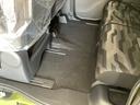 走行無制限１年保証　両側電動スライドドア　前後コーナーセンサー　前席シートヒーター　ルーフレール　オートマチックハイビーム　ＬＥＤヘッドライト　オートブレーキホールド　１４インチ純正アルミホイール（兵庫県）の中古車