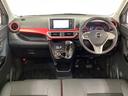 １年保証　ナビＴＶ　ＥＴＣ　バックカメラ　ドラレコ　運転席シートヒーター　ＵＳＢ　Ｂｌｕｅｔｏｏｔｈ　ＬＥＤヘッドライト　横滑り防止装置　ＭＯＭＯステアリング　パドルシフト　１６インチ純正アルミ（兵庫県）の中古車