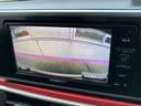 １年保証　ナビＴＶ　ＥＴＣ　バックカメラ　ドラレコ　運転席シートヒーター　ＵＳＢ　Ｂｌｕｅｔｏｏｔｈ　ＬＥＤヘッドライト　横滑り防止装置　ＭＯＭＯステアリング　パドルシフト　１６インチ純正アルミ（兵庫県）の中古車