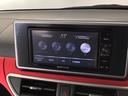 １年保証　ナビＴＶ　ＥＴＣ　バックカメラ　ドラレコ　運転席シートヒーター　ＵＳＢ　Ｂｌｕｅｔｏｏｔｈ　ＬＥＤヘッドライト　横滑り防止装置　ＭＯＭＯステアリング　パドルシフト　１６インチ純正アルミ（兵庫県）の中古車