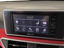 １年保証　ナビＴＶ　ＥＴＣ　バックカメラ　ドラレコ　運転席シートヒーター　ＵＳＢ　Ｂｌｕｅｔｏｏｔｈ　ＬＥＤヘッドライト　横滑り防止装置　ＭＯＭＯステアリング　パドルシフト　１６インチ純正アルミ（兵庫県）の中古車