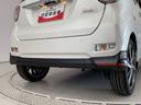 １年保証　ナビＴＶ　ＥＴＣ　バックカメラ　ドラレコ　運転席シートヒーター　ＵＳＢ　Ｂｌｕｅｔｏｏｔｈ　ＬＥＤヘッドライト　横滑り防止装置　ＭＯＭＯステアリング　パドルシフト　１６インチ純正アルミ（兵庫県）の中古車