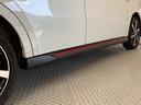 １年保証　ナビＴＶ　ＥＴＣ　バックカメラ　ドラレコ　運転席シートヒーター　ＵＳＢ　Ｂｌｕｅｔｏｏｔｈ　ＬＥＤヘッドライト　横滑り防止装置　ＭＯＭＯステアリング　パドルシフト　１６インチ純正アルミ（兵庫県）の中古車