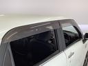１年保証　ナビＴＶ　ＥＴＣ　バックカメラ　ドラレコ　運転席シートヒーター　ＵＳＢ　Ｂｌｕｅｔｏｏｔｈ　ＬＥＤヘッドライト　横滑り防止装置　ＭＯＭＯステアリング　パドルシフト　１６インチ純正アルミ（兵庫県）の中古車