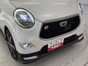 １年保証　ナビＴＶ　ＥＴＣ　バックカメラ　ドラレコ　運転席シートヒーター　ＵＳＢ　Ｂｌｕｅｔｏｏｔｈ　ＬＥＤヘッドライト　横滑り防止装置　ＭＯＭＯステアリング　パドルシフト　１６インチ純正アルミ（兵庫県）の中古車