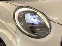 １年保証　ナビＴＶ　ＥＴＣ　バックカメラ　ドラレコ　運転席シートヒーター　ＵＳＢ　Ｂｌｕｅｔｏｏｔｈ　ＬＥＤヘッドライト　横滑り防止装置　ＭＯＭＯステアリング　パドルシフト　１６インチ純正アルミ（兵庫県）の中古車