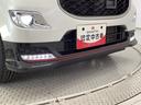 １年保証　ナビＴＶ　ＥＴＣ　バックカメラ　ドラレコ　運転席シートヒーター　ＵＳＢ　Ｂｌｕｅｔｏｏｔｈ　ＬＥＤヘッドライト　横滑り防止装置　ＭＯＭＯステアリング　パドルシフト　１６インチ純正アルミ（兵庫県）の中古車