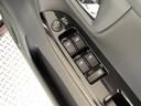 １年保証　ナビＴＶ　ＥＴＣ　バックカメラ　ドラレコ　運転席シートヒーター　ＵＳＢ　Ｂｌｕｅｔｏｏｔｈ　ＬＥＤヘッドライト　横滑り防止装置　ＭＯＭＯステアリング　パドルシフト　１６インチ純正アルミ（兵庫県）の中古車