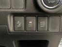 １年保証　ナビＴＶ　ＥＴＣ　バックカメラ　ドラレコ　運転席シートヒーター　ＵＳＢ　Ｂｌｕｅｔｏｏｔｈ　ＬＥＤヘッドライト　横滑り防止装置　ＭＯＭＯステアリング　パドルシフト　１６インチ純正アルミ（兵庫県）の中古車