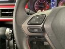 １年保証　ナビＴＶ　ＥＴＣ　バックカメラ　ドラレコ　運転席シートヒーター　ＵＳＢ　Ｂｌｕｅｔｏｏｔｈ　ＬＥＤヘッドライト　横滑り防止装置　ＭＯＭＯステアリング　パドルシフト　１６インチ純正アルミ（兵庫県）の中古車