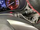 １年保証　ナビＴＶ　ＥＴＣ　バックカメラ　ドラレコ　運転席シートヒーター　ＵＳＢ　Ｂｌｕｅｔｏｏｔｈ　ＬＥＤヘッドライト　横滑り防止装置　ＭＯＭＯステアリング　パドルシフト　１６インチ純正アルミ（兵庫県）の中古車