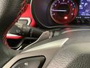 １年保証　ナビＴＶ　ＥＴＣ　バックカメラ　ドラレコ　運転席シートヒーター　ＵＳＢ　Ｂｌｕｅｔｏｏｔｈ　ＬＥＤヘッドライト　横滑り防止装置　ＭＯＭＯステアリング　パドルシフト　１６インチ純正アルミ（兵庫県）の中古車