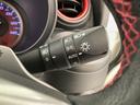 １年保証　ナビＴＶ　ＥＴＣ　バックカメラ　ドラレコ　運転席シートヒーター　ＵＳＢ　Ｂｌｕｅｔｏｏｔｈ　ＬＥＤヘッドライト　横滑り防止装置　ＭＯＭＯステアリング　パドルシフト　１６インチ純正アルミ（兵庫県）の中古車
