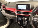 １年保証　ナビＴＶ　ＥＴＣ　バックカメラ　ドラレコ　運転席シートヒーター　ＵＳＢ　Ｂｌｕｅｔｏｏｔｈ　ＬＥＤヘッドライト　横滑り防止装置　ＭＯＭＯステアリング　パドルシフト　１６インチ純正アルミ（兵庫県）の中古車