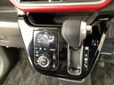 １年保証　ナビＴＶ　ＥＴＣ　バックカメラ　ドラレコ　運転席シートヒーター　ＵＳＢ　Ｂｌｕｅｔｏｏｔｈ　ＬＥＤヘッドライト　横滑り防止装置　ＭＯＭＯステアリング　パドルシフト　１６インチ純正アルミ（兵庫県）の中古車