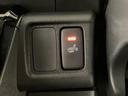 １年保証　ナビＴＶ　ＥＴＣ　バックカメラ　ドラレコ　運転席シートヒーター　ＵＳＢ　Ｂｌｕｅｔｏｏｔｈ　ＬＥＤヘッドライト　横滑り防止装置　ＭＯＭＯステアリング　パドルシフト　１６インチ純正アルミ（兵庫県）の中古車
