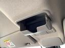 １年保証　ナビＴＶ　ＥＴＣ　バックカメラ　ドラレコ　運転席シートヒーター　ＵＳＢ　Ｂｌｕｅｔｏｏｔｈ　ＬＥＤヘッドライト　横滑り防止装置　ＭＯＭＯステアリング　パドルシフト　１６インチ純正アルミ（兵庫県）の中古車