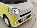 走行無制限１年保証　両側電動スライドドア　アダプティブクルーズコントロール　前後コーナーセンサー　前席シートヒーター　ホッとカップホルダー　オートマチックハイビーム　ＬＥＤヘッドライト　スマートキー（兵庫県）の中古車
