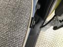 走行無制限１年保証　両側電動スライドドア　アダプティブクルーズコントロール　前後コーナーセンサー　前席シートヒーター　ホッとカップホルダー　オートマチックハイビーム　ＬＥＤヘッドライト　スマートキー（兵庫県）の中古車