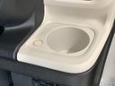 走行無制限１年保証　両側電動スライドドア　アダプティブクルーズコントロール　前後コーナーセンサー　前席シートヒーター　ホッとカップホルダー　オートマチックハイビーム　ＬＥＤヘッドライト　スマートキー（兵庫県）の中古車