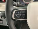 走行無制限１年保証　両側電動スライドドア　アダプティブクルーズコントロール　前後コーナーセンサー　前席シートヒーター　ホッとカップホルダー　オートマチックハイビーム　ＬＥＤヘッドライト　スマートキー（兵庫県）の中古車