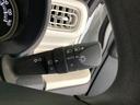 走行無制限１年保証　両側電動スライドドア　アダプティブクルーズコントロール　前後コーナーセンサー　前席シートヒーター　ホッとカップホルダー　オートマチックハイビーム　ＬＥＤヘッドライト　スマートキー（兵庫県）の中古車