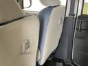 走行無制限１年保証　両側電動スライドドア　アダプティブクルーズコントロール　前後コーナーセンサー　前席シートヒーター　ホッとカップホルダー　オートマチックハイビーム　ＬＥＤヘッドライト　スマートキー（兵庫県）の中古車