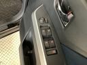 走行無制限１年保証　両側電動スライドドア　ワンオーナー　アダプティブクルーズコントロール　前後コーナーセンサー　オートマチックハイビーム　ＬＥＤヘッドライト　スマートキー　１５インチ純正アルミホイール（兵庫県）の中古車