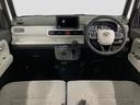 走行無制限１年保証　両側電動スライドドア　アダプティブクルーズコントロール　前後コーナーセンサー　前席シートヒーター　ホッとカップホルダー　オートマチックハイビーム　ＬＥＤヘッドライト　スマートキー（兵庫県）の中古車