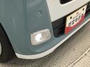 走行無制限１年保証　両側電動スライドドア　アダプティブクルーズコントロール　前後コーナーセンサー　前席シートヒーター　ホッとカップホルダー　オートマチックハイビーム　ＬＥＤヘッドライト　スマートキー（兵庫県）の中古車