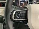 走行無制限１年保証　両側電動スライドドア　アダプティブクルーズコントロール　前後コーナーセンサー　前席シートヒーター　ホッとカップホルダー　オートマチックハイビーム　ＬＥＤヘッドライト　スマートキー（兵庫県）の中古車