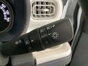 走行無制限１年保証　両側電動スライドドア　アダプティブクルーズコントロール　前後コーナーセンサー　前席シートヒーター　ホッとカップホルダー　オートマチックハイビーム　ＬＥＤヘッドライト　スマートキー（兵庫県）の中古車