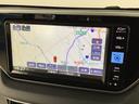 １年保証　ワンオーナー　ナビＴＶ　ＥＴＣ　ドラレコ　バックカメラ　運転席シートヒーター　ＤＶＤ　ＵＳＢ　Ｂｌｕｅｔｏｏｔｈ　オートマチックハイビーム　ＬＥＤヘッドライト　１４インチ純正アルミホイール（兵庫県）の中古車