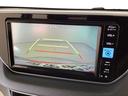 １年保証　ワンオーナー　ナビＴＶ　ＥＴＣ　ドラレコ　バックカメラ　運転席シートヒーター　ＤＶＤ　ＵＳＢ　Ｂｌｕｅｔｏｏｔｈ　オートマチックハイビーム　ＬＥＤヘッドライト　１４インチ純正アルミホイール（兵庫県）の中古車
