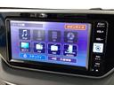 １年保証　ワンオーナー　ナビＴＶ　ＥＴＣ　ドラレコ　バックカメラ　運転席シートヒーター　ＤＶＤ　ＵＳＢ　Ｂｌｕｅｔｏｏｔｈ　オートマチックハイビーム　ＬＥＤヘッドライト　１４インチ純正アルミホイール（兵庫県）の中古車