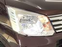 １年保証　ワンオーナー　ナビＴＶ　ＥＴＣ　ドラレコ　バックカメラ　運転席シートヒーター　ＤＶＤ　ＵＳＢ　Ｂｌｕｅｔｏｏｔｈ　オートマチックハイビーム　ＬＥＤヘッドライト　１４インチ純正アルミホイール（兵庫県）の中古車