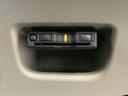 １年保証　ワンオーナー　ナビＴＶ　ＥＴＣ　ドラレコ　バックカメラ　運転席シートヒーター　ＤＶＤ　ＵＳＢ　Ｂｌｕｅｔｏｏｔｈ　オートマチックハイビーム　ＬＥＤヘッドライト　１４インチ純正アルミホイール（兵庫県）の中古車
