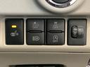 １年保証　ワンオーナー　ナビＴＶ　ＥＴＣ　ドラレコ　バックカメラ　運転席シートヒーター　ＤＶＤ　ＵＳＢ　Ｂｌｕｅｔｏｏｔｈ　オートマチックハイビーム　ＬＥＤヘッドライト　１４インチ純正アルミホイール（兵庫県）の中古車