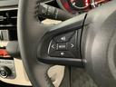 １年保証　ワンオーナー　ナビＴＶ　ＥＴＣ　ドラレコ　バックカメラ　運転席シートヒーター　ＤＶＤ　ＵＳＢ　Ｂｌｕｅｔｏｏｔｈ　オートマチックハイビーム　ＬＥＤヘッドライト　１４インチ純正アルミホイール（兵庫県）の中古車