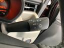 １年保証　ワンオーナー　ナビＴＶ　ＥＴＣ　ドラレコ　バックカメラ　運転席シートヒーター　ＤＶＤ　ＵＳＢ　Ｂｌｕｅｔｏｏｔｈ　オートマチックハイビーム　ＬＥＤヘッドライト　１４インチ純正アルミホイール（兵庫県）の中古車
