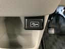 １年保証　ワンオーナー　ナビＴＶ　ＥＴＣ　ドラレコ　バックカメラ　運転席シートヒーター　ＤＶＤ　ＵＳＢ　Ｂｌｕｅｔｏｏｔｈ　オートマチックハイビーム　ＬＥＤヘッドライト　１４インチ純正アルミホイール（兵庫県）の中古車