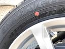 １年保証　ワンオーナー　ナビＴＶ　ＥＴＣ　ドラレコ　バックカメラ　運転席シートヒーター　ＤＶＤ　ＵＳＢ　Ｂｌｕｅｔｏｏｔｈ　オートマチックハイビーム　ＬＥＤヘッドライト　１４インチ純正アルミホイール（兵庫県）の中古車