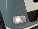 走行無制限１年保証　両側電動スライドドア　前後コーナーセンサー　前席シートヒーター　ホッとカップホルダー　オートマチックハイビーム　ＬＥＤヘッドライト　横滑り防止装置　スマートキー　置きラクボックス（兵庫県）の中古車