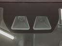 走行無制限１年保証　両側電動スライドドア　前後コーナーセンサー　前席シートヒーター　オートマチックハイビーム　ＬＥＤヘッドライト　オートブレーキホールド　スマートキー　１５インチ純正アルミホイール（兵庫県）の中古車