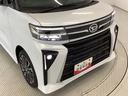 走行無制限１年保証　両側電動スライドドア　前後コーナーセンサー　前席シートヒーター　オートマチックハイビーム　ＬＥＤヘッドライト　オートブレーキホールド　スマートキー　１５インチ純正アルミホイール（兵庫県）の中古車